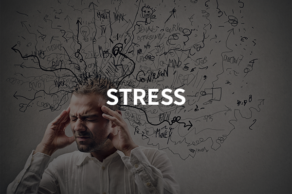 Stress