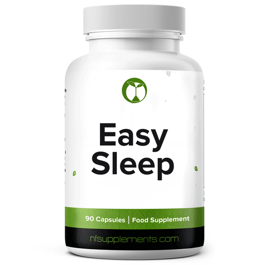 Easy Sleep Sleep Support