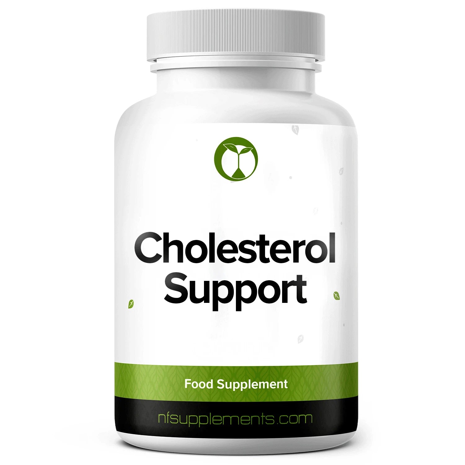 Cholesterol Support