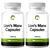 Lion’s Mane Capsules