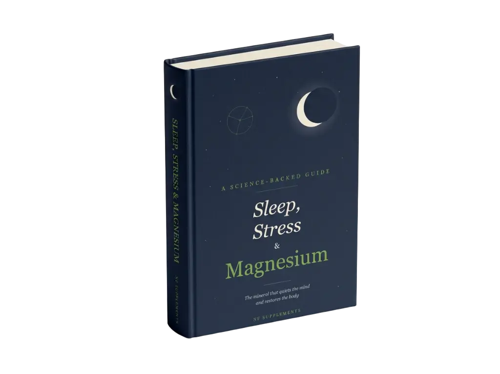 eBook