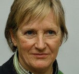 Elisabetta Faenza