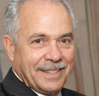  Stephen Cameron