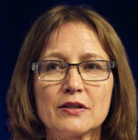 JANE B