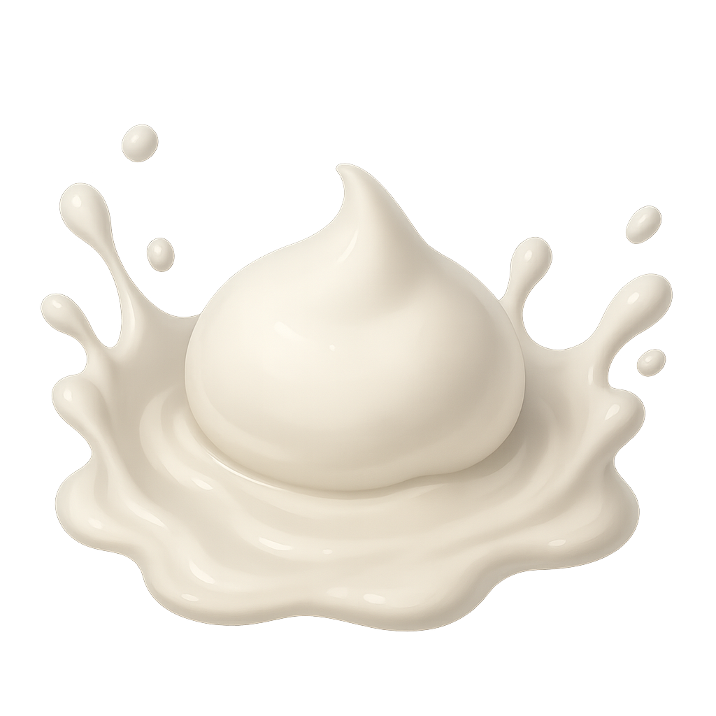 Unflavoured / 1 Month