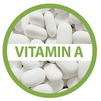 Vitamin A