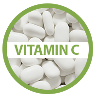 Vitamin C