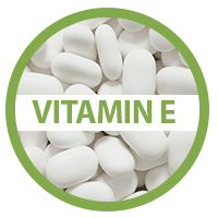 Vitamin E
