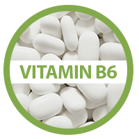 Vitamin B6