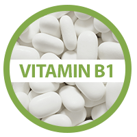 Vitamin B1