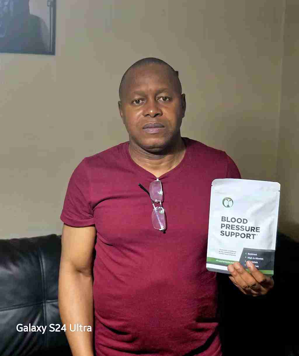 OLUWATOYIN OBATERU