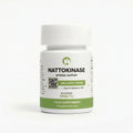 Nattokinase Capsules
