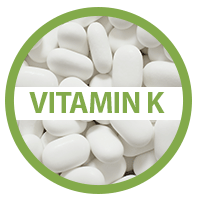 Vitamin K