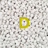 Vitamin D3