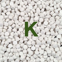 Vitamin K2