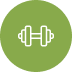 Strength Gains